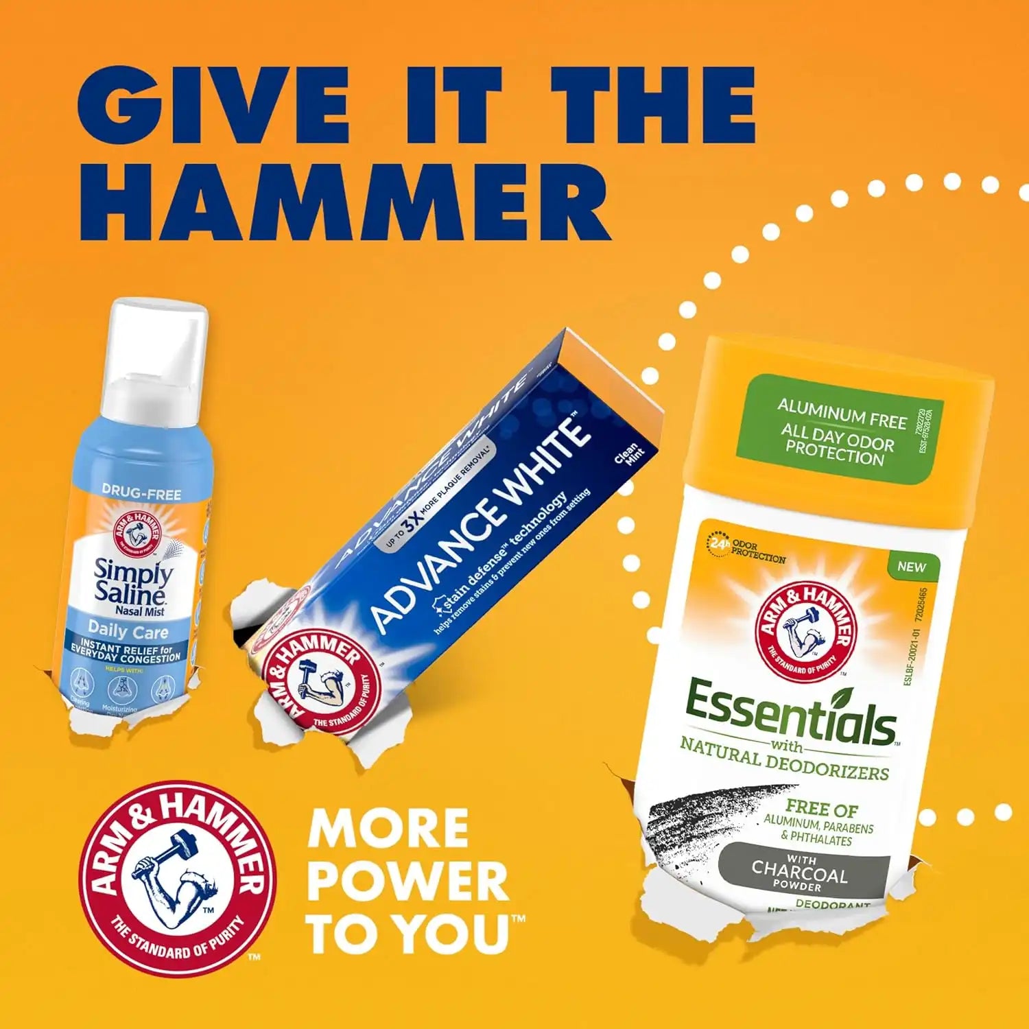 armandhammerusa.com