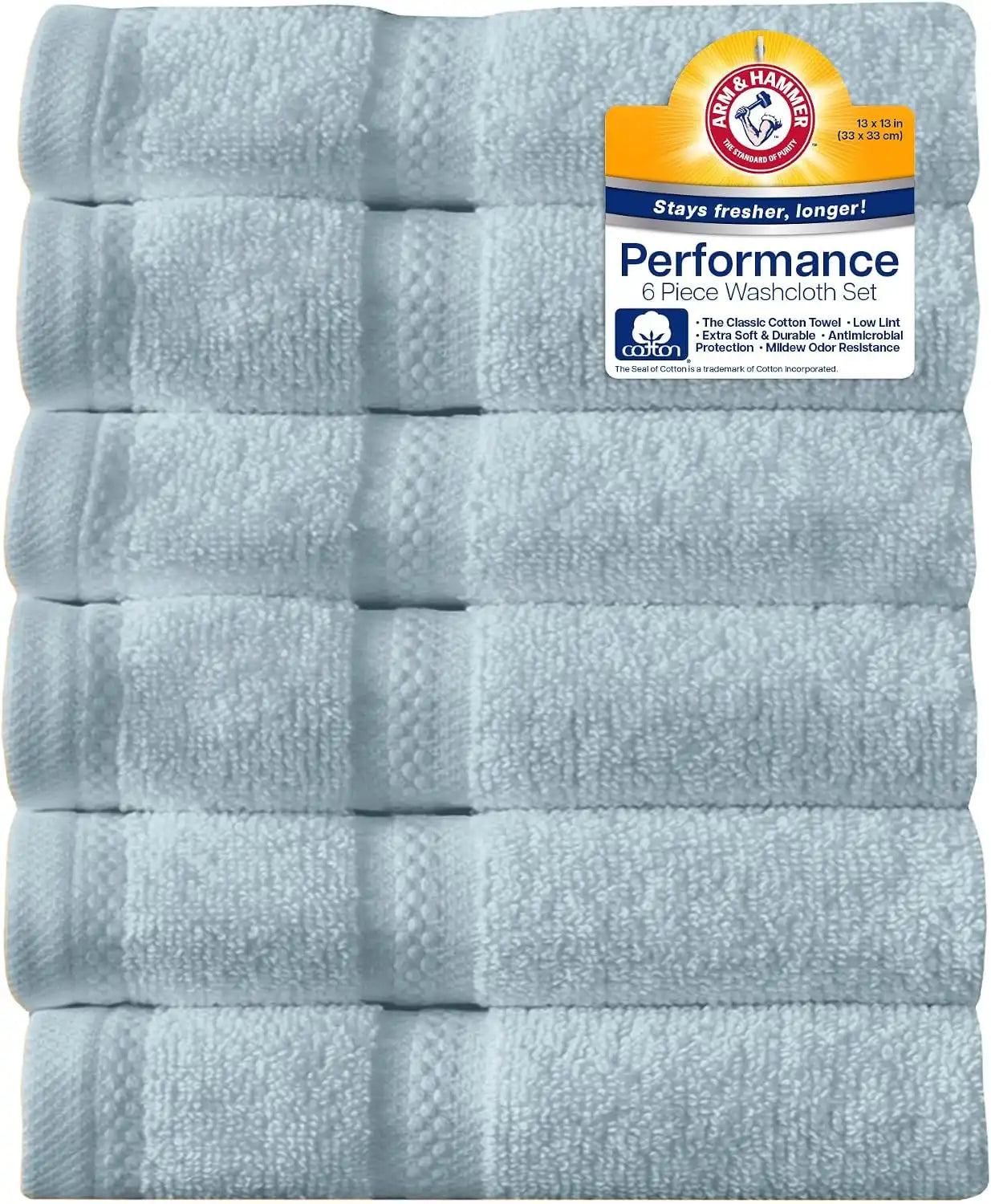 armandhammerusa.com