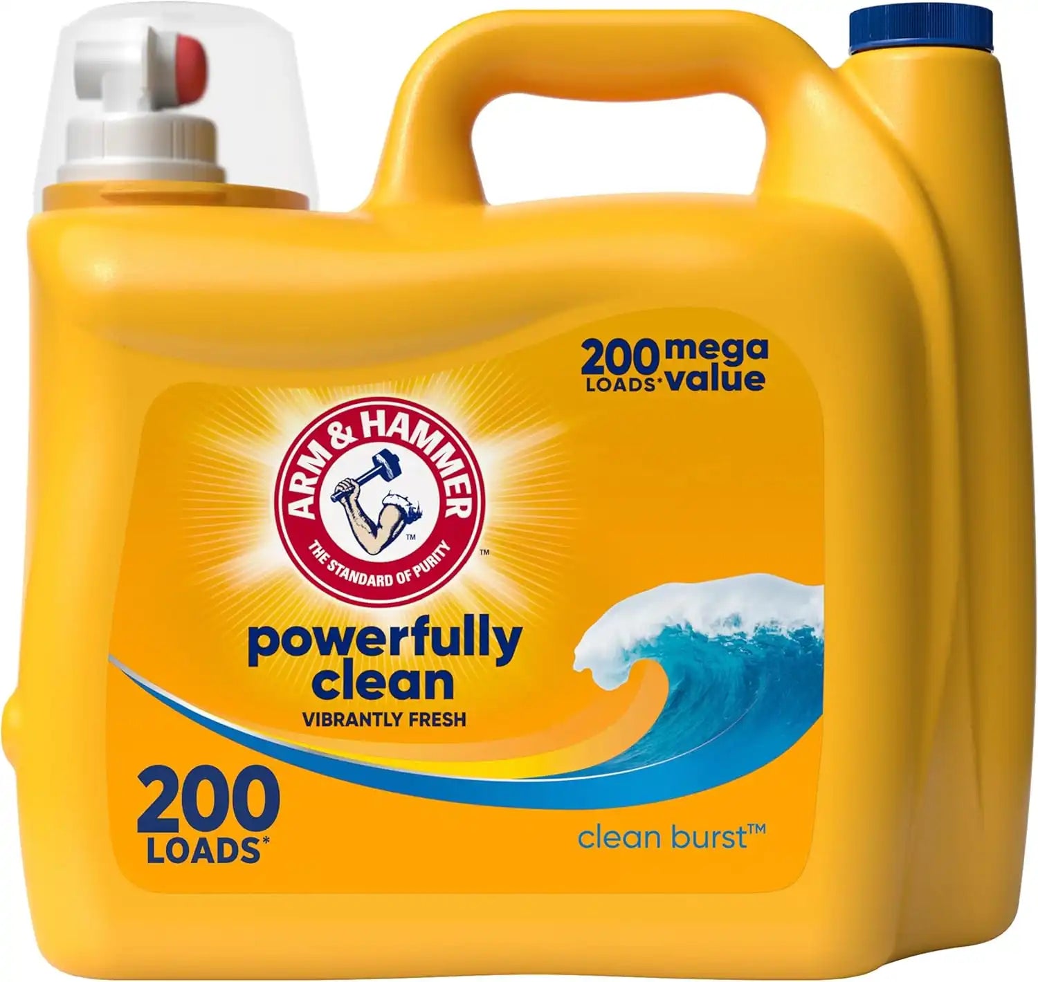 armandhammerusa.com