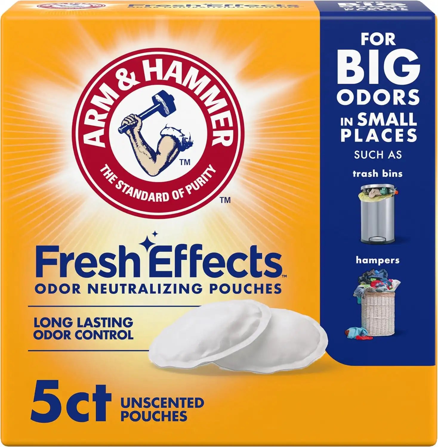 armandhammerusa.com