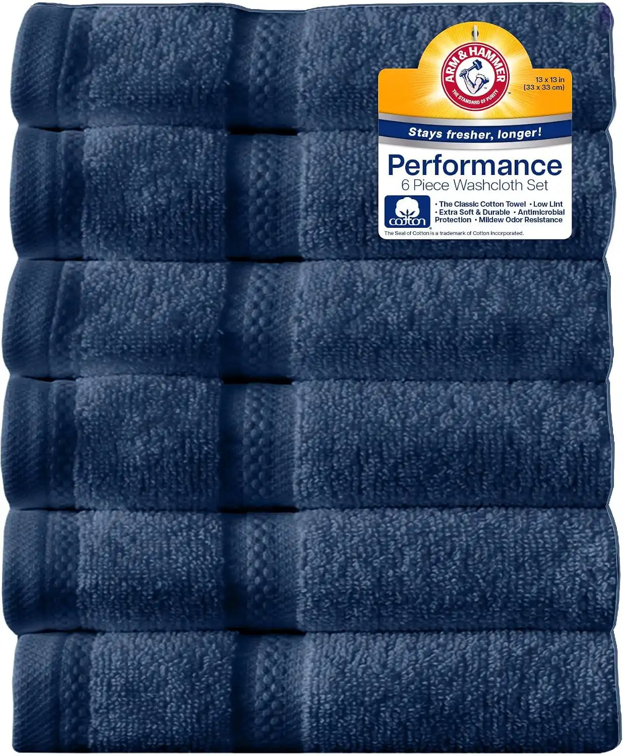 armandhammerusa.com