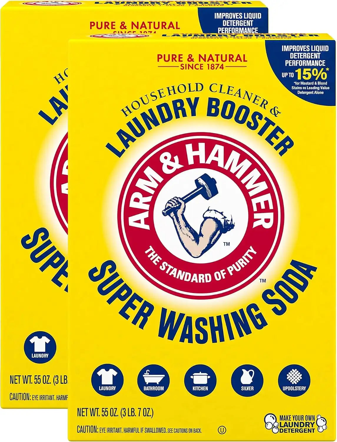armandhammerusa.com