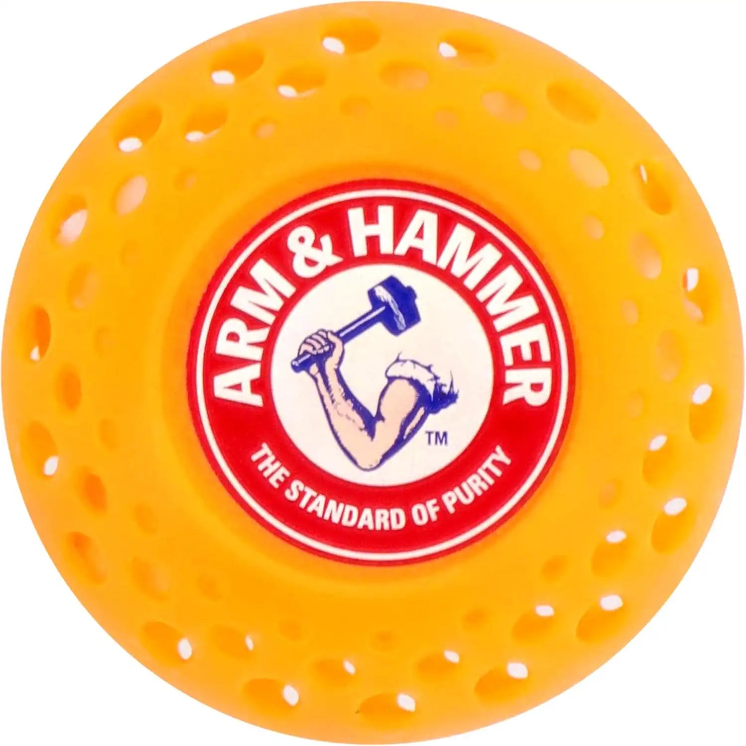 armandhammerusa.com