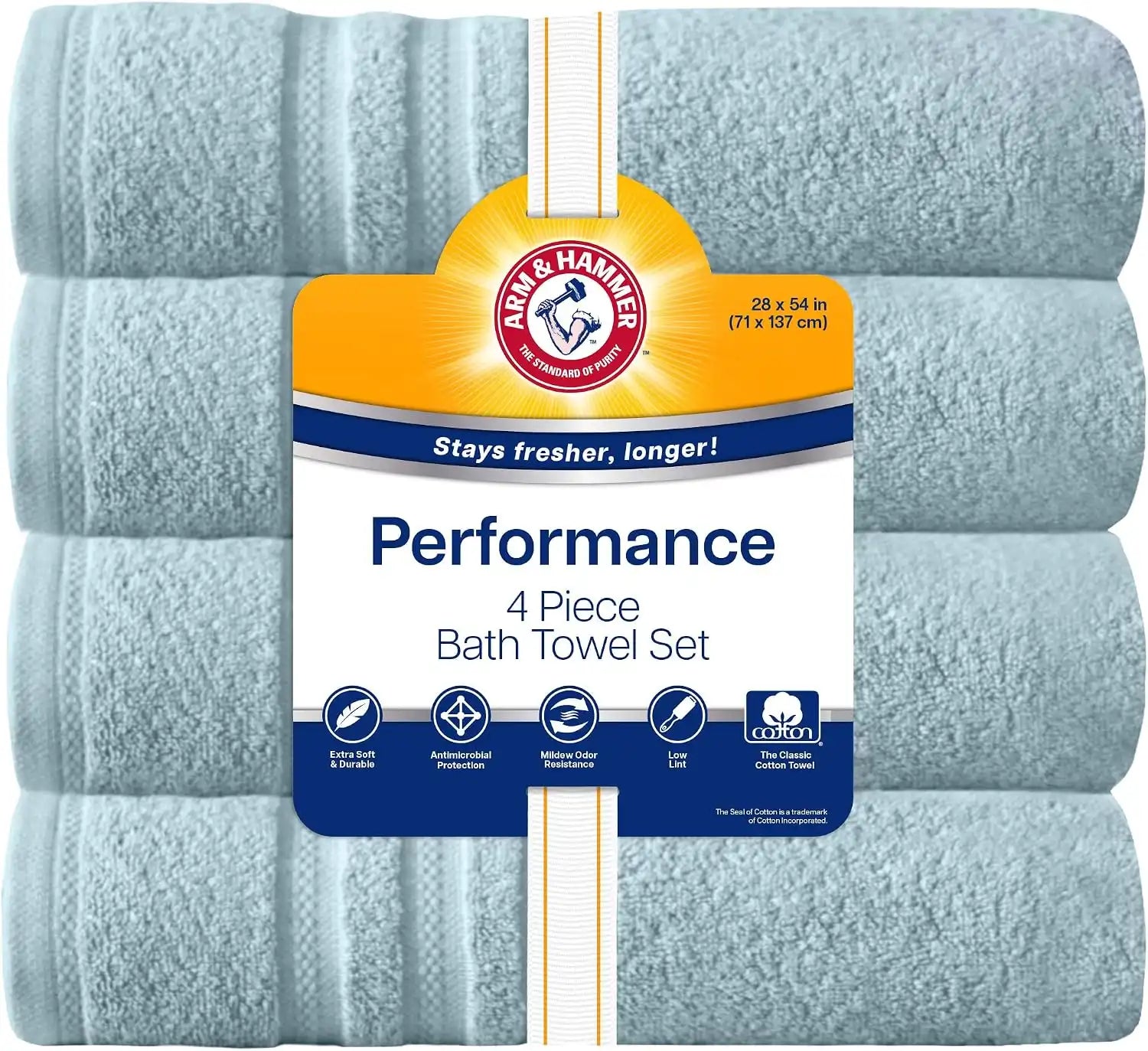 armandhammerusa.com