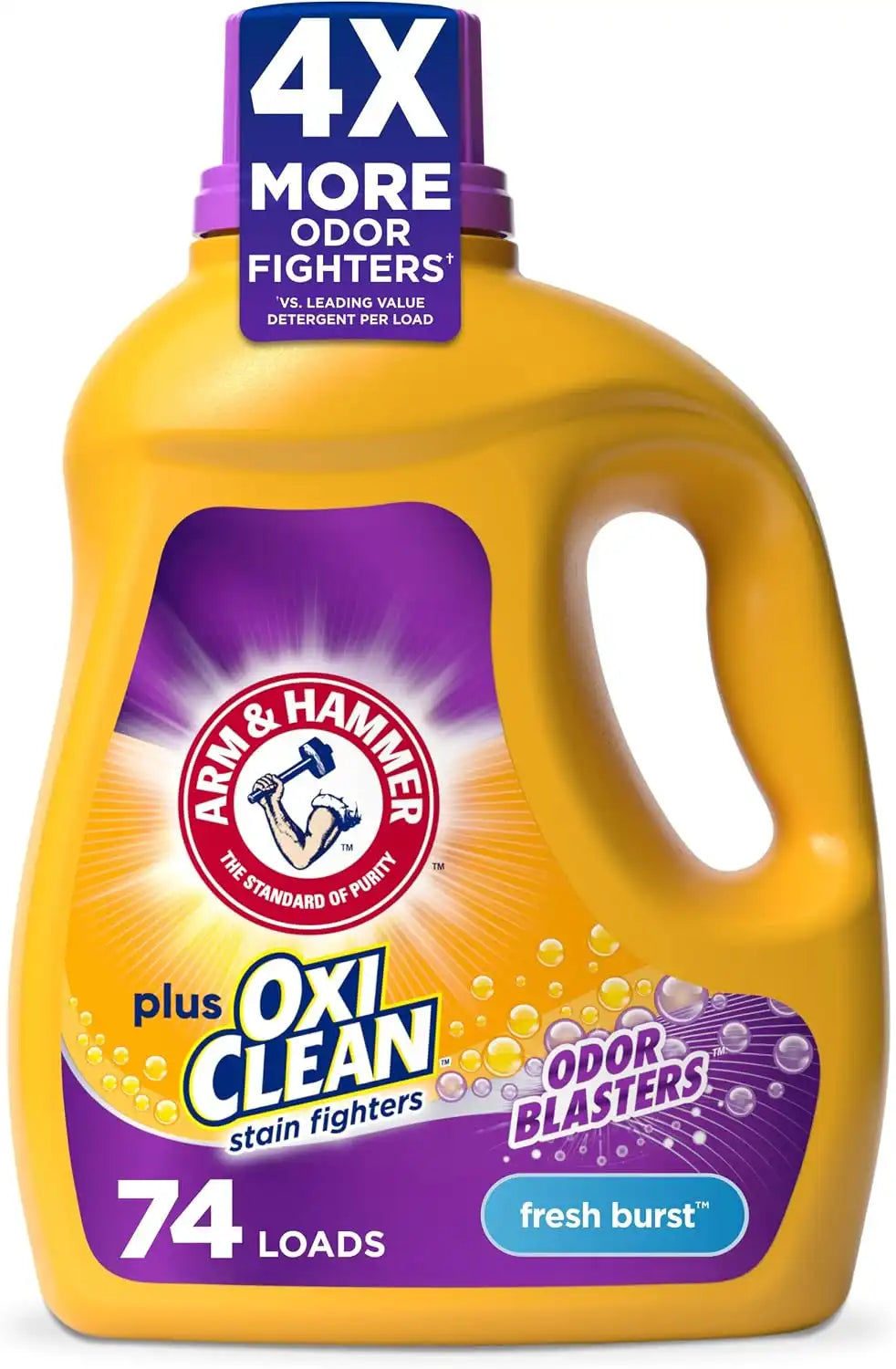 armandhammerusa.com