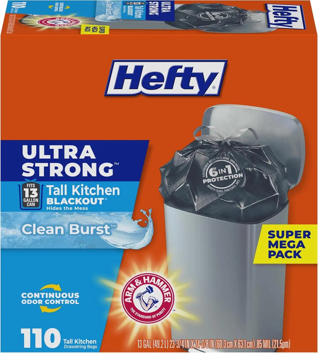 armandhammerusa.com