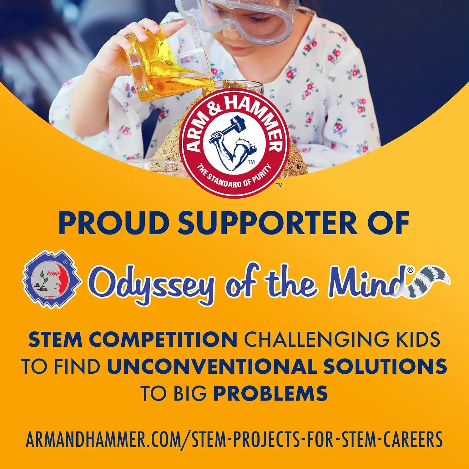 armandhammerusa.com