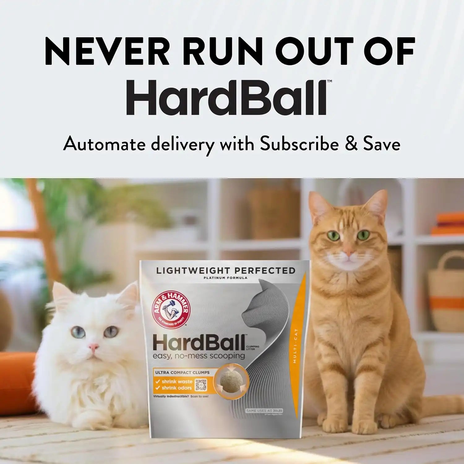armandhammerusa.com