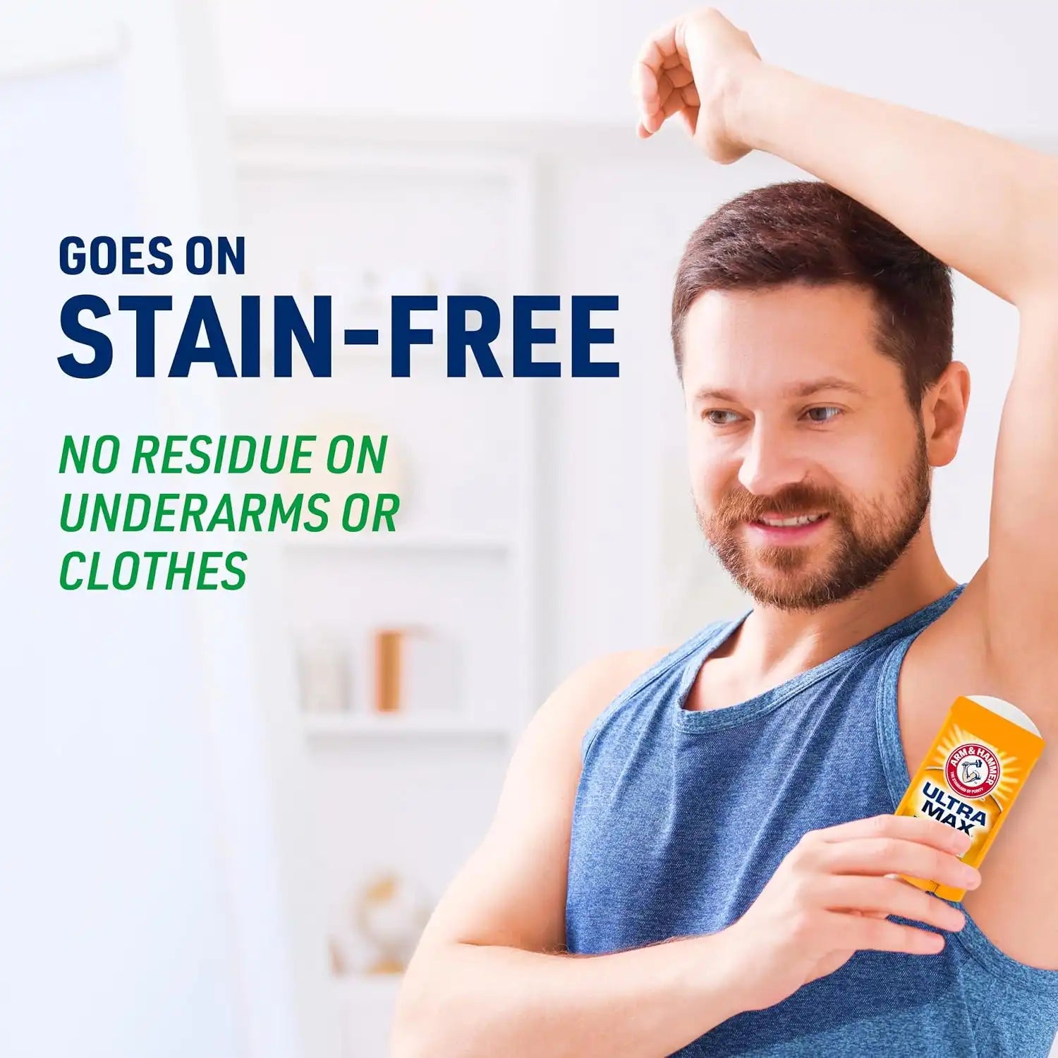 armandhammerusa.com
