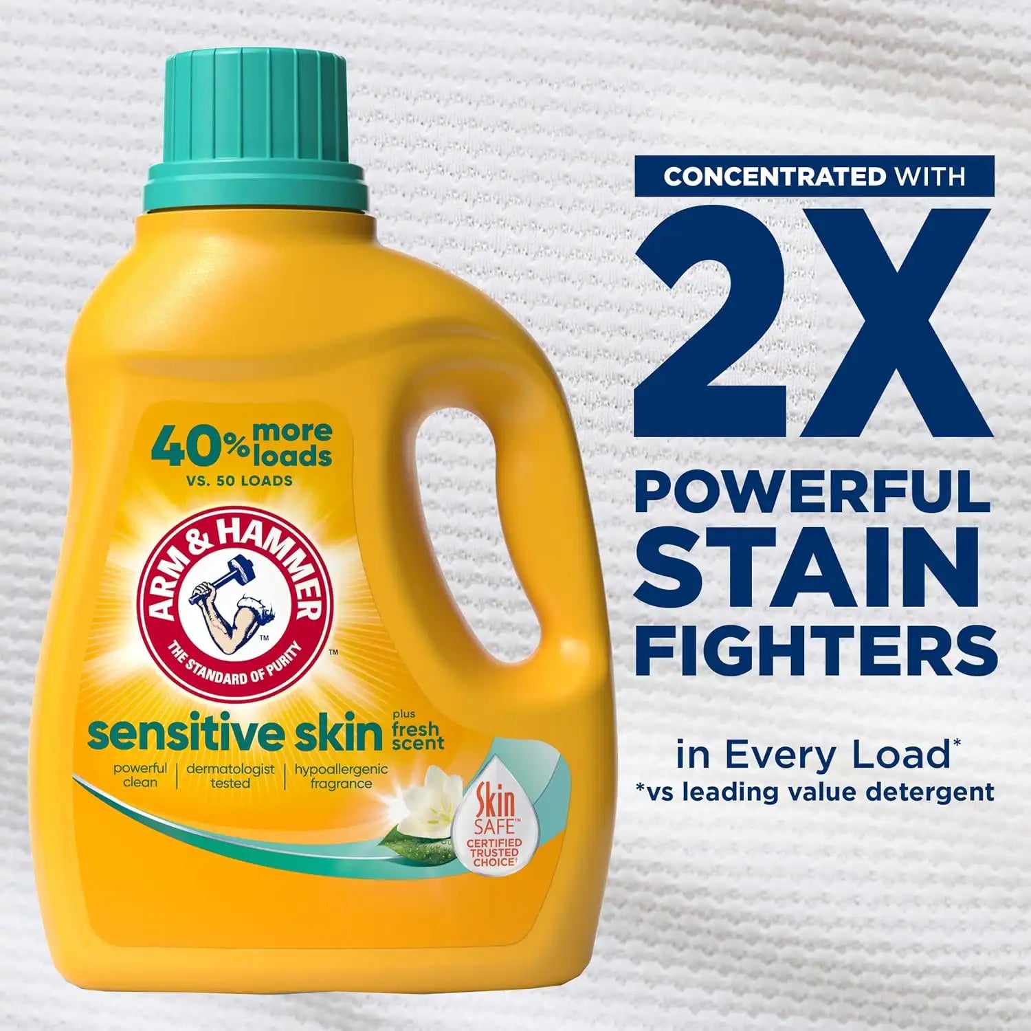 armandhammerusa.com