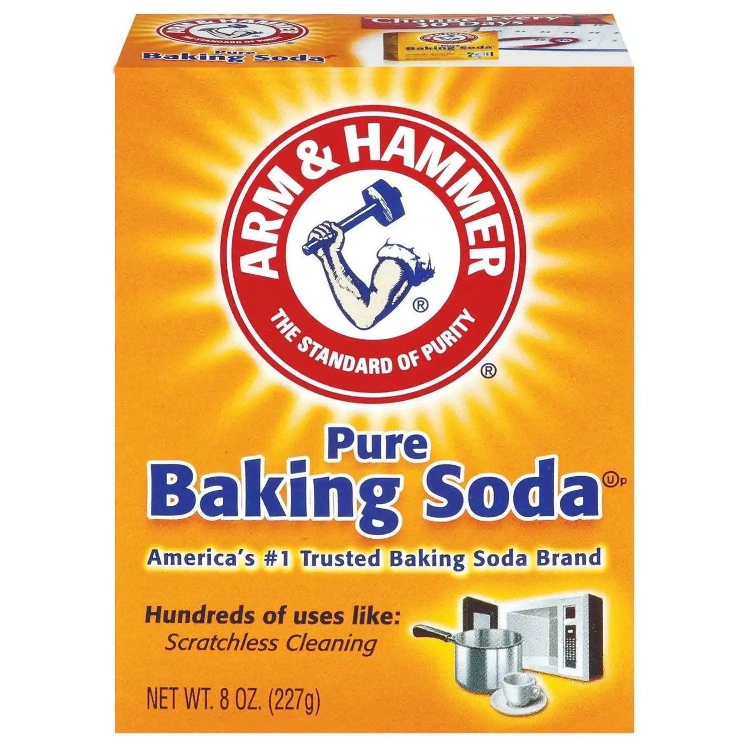 armandhammerusa.com