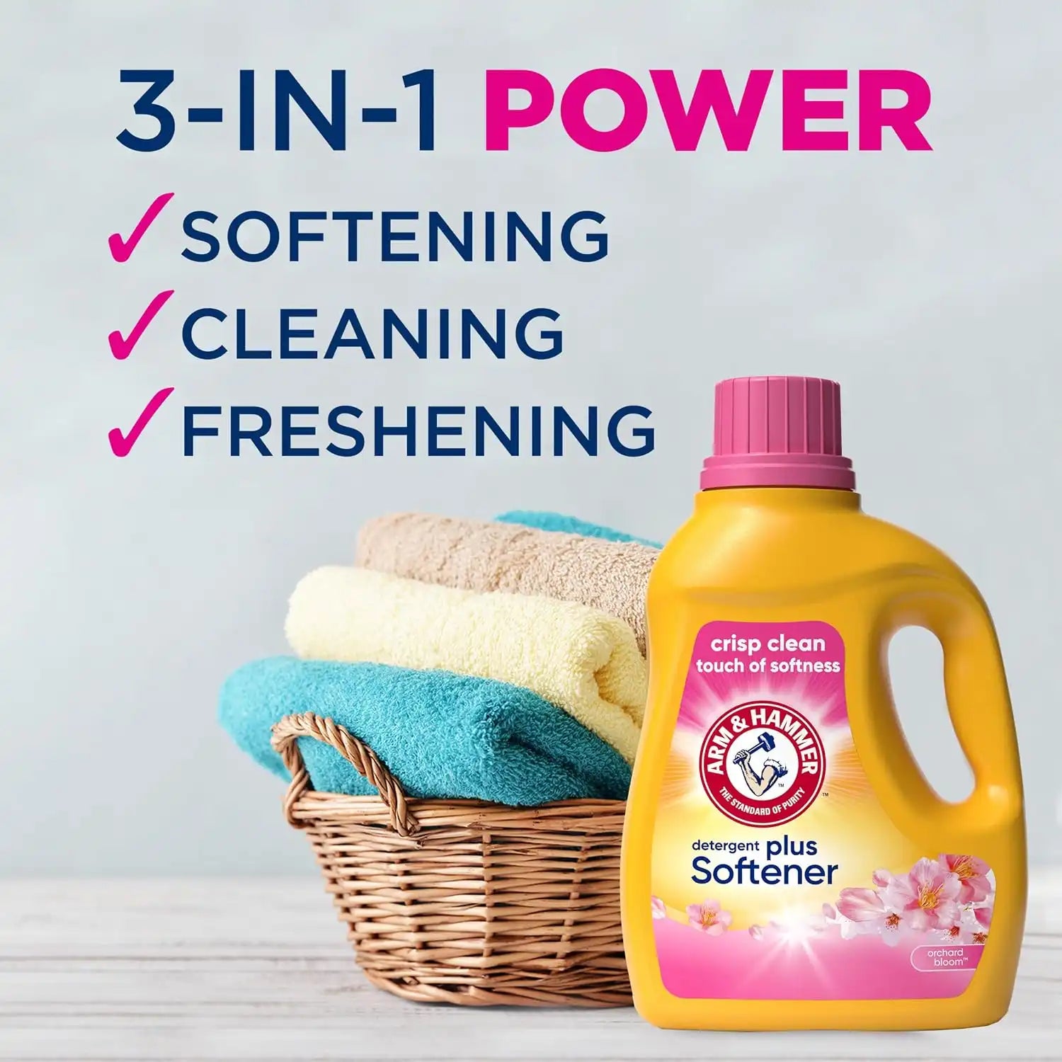 armandhammerusa.com