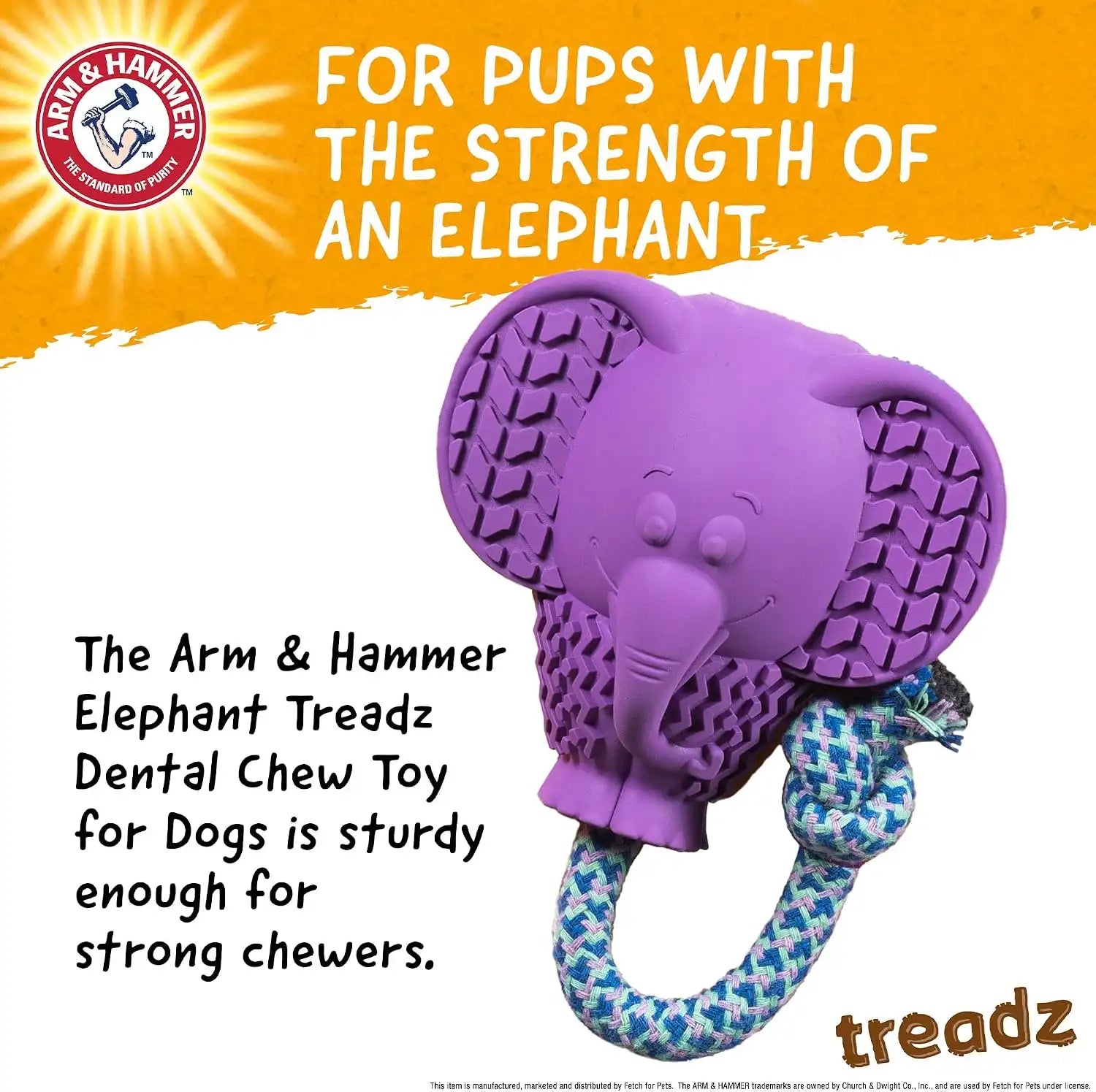 armandhammerusa.com