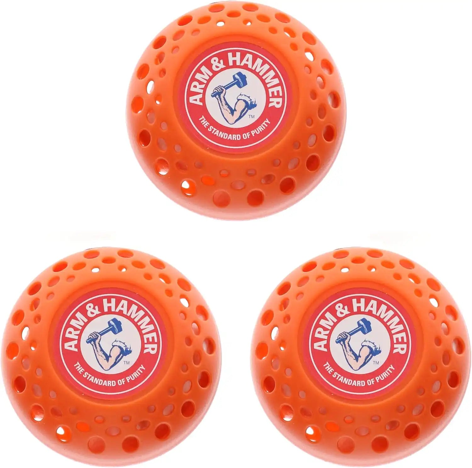 armandhammerusa.com