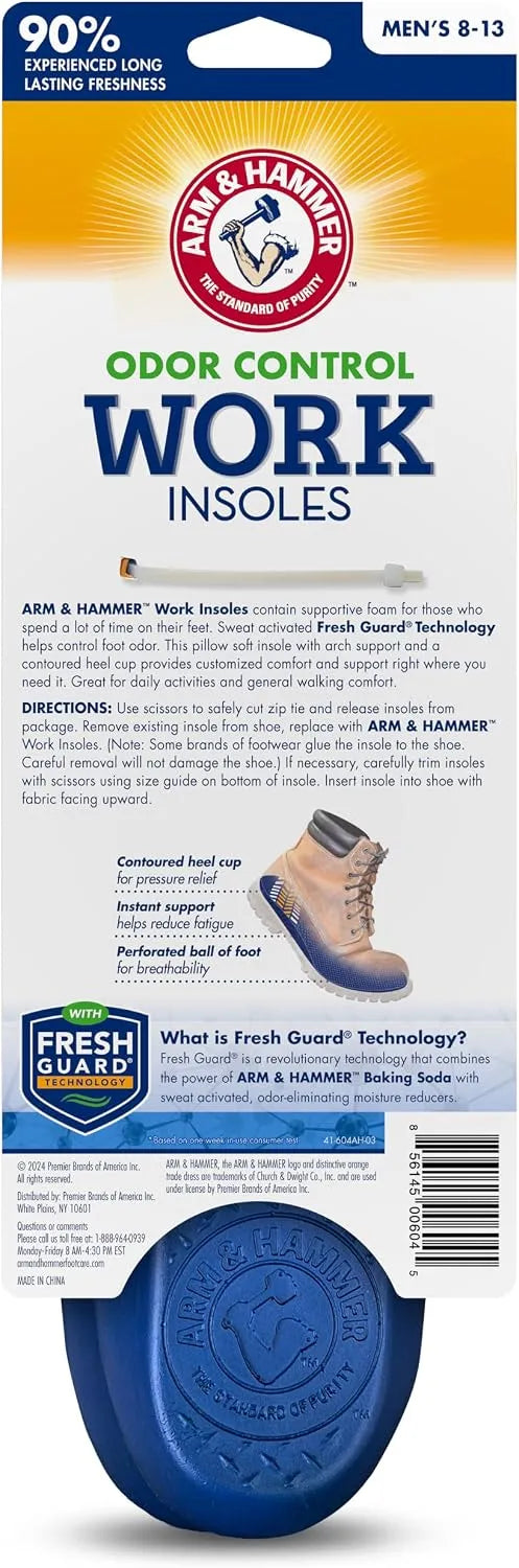 armandhammerusa.com