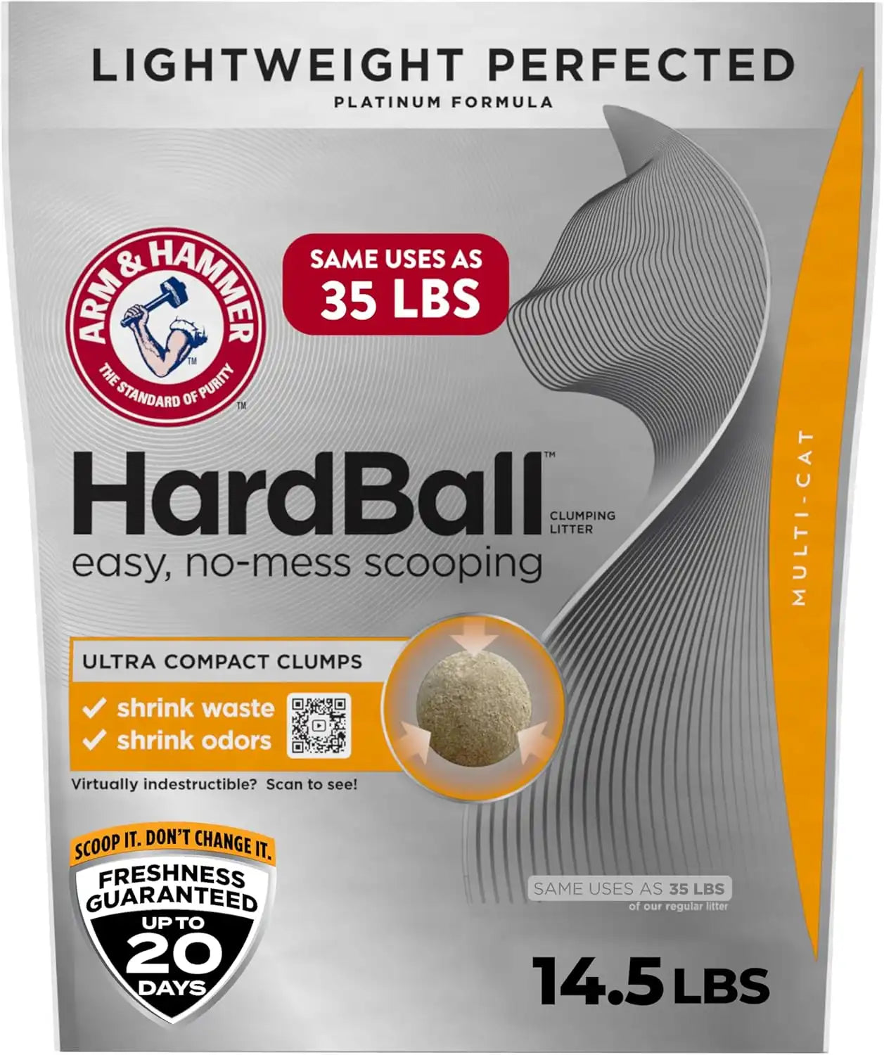 armandhammerusa.com