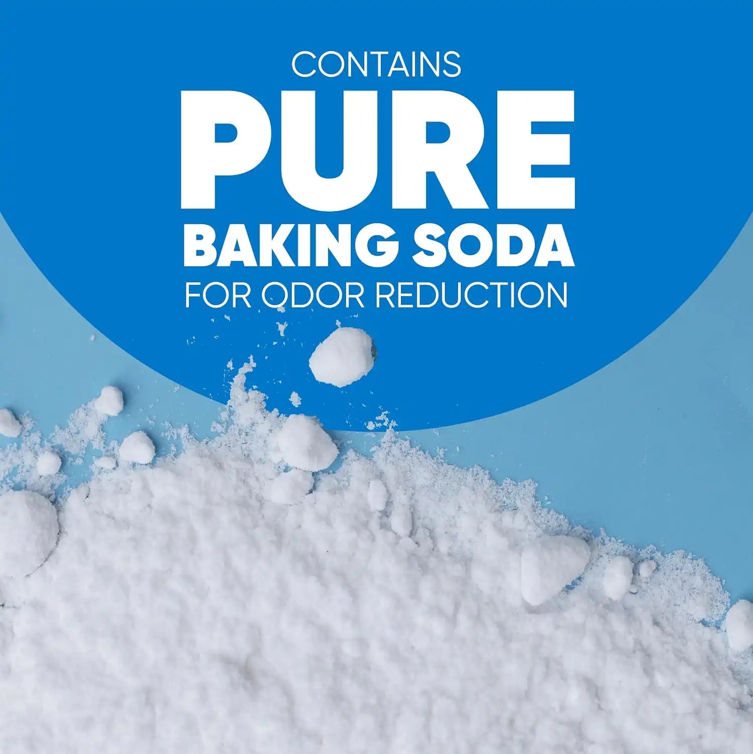 armandhammerusa.com