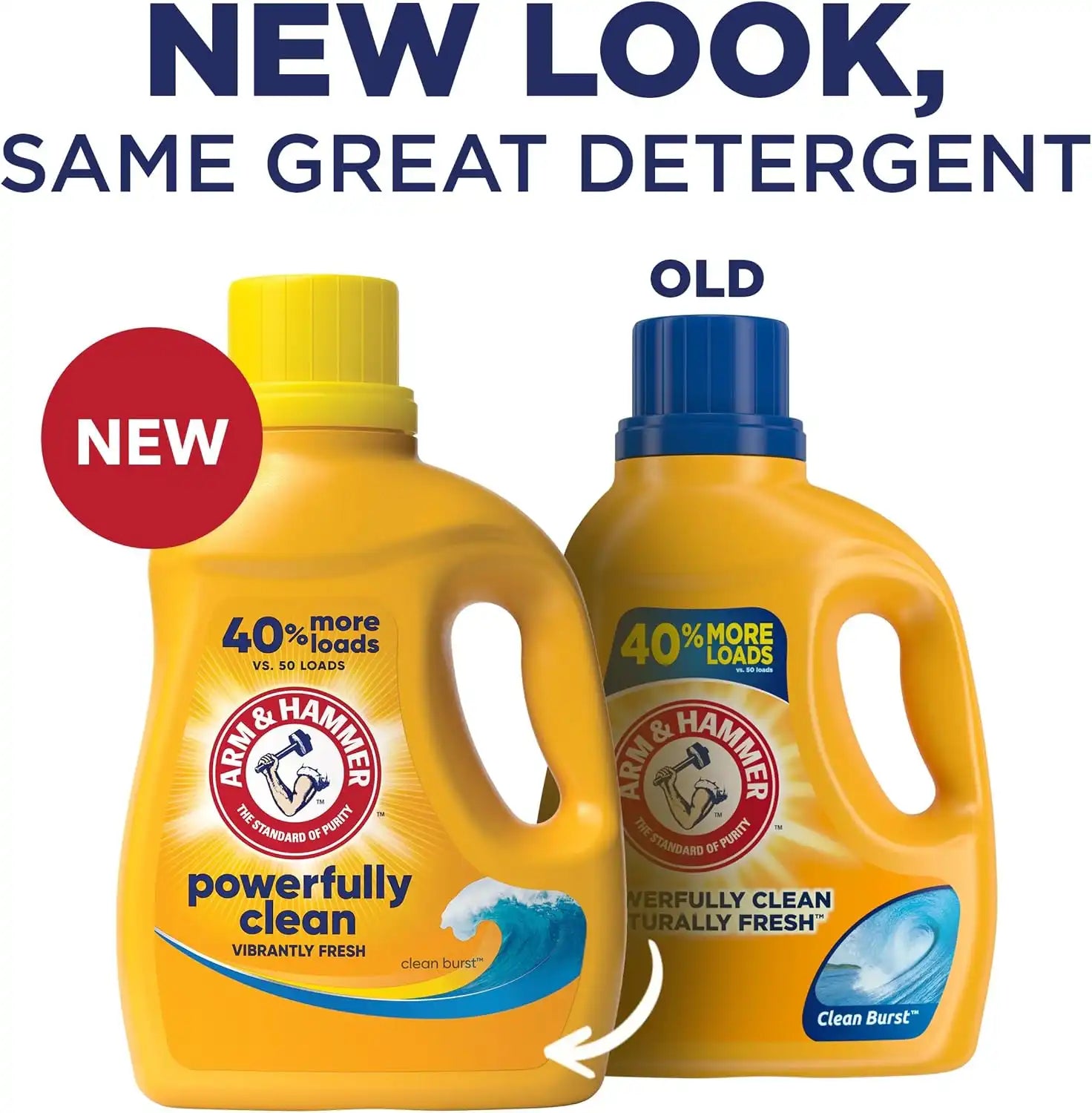 armandhammerusa.com