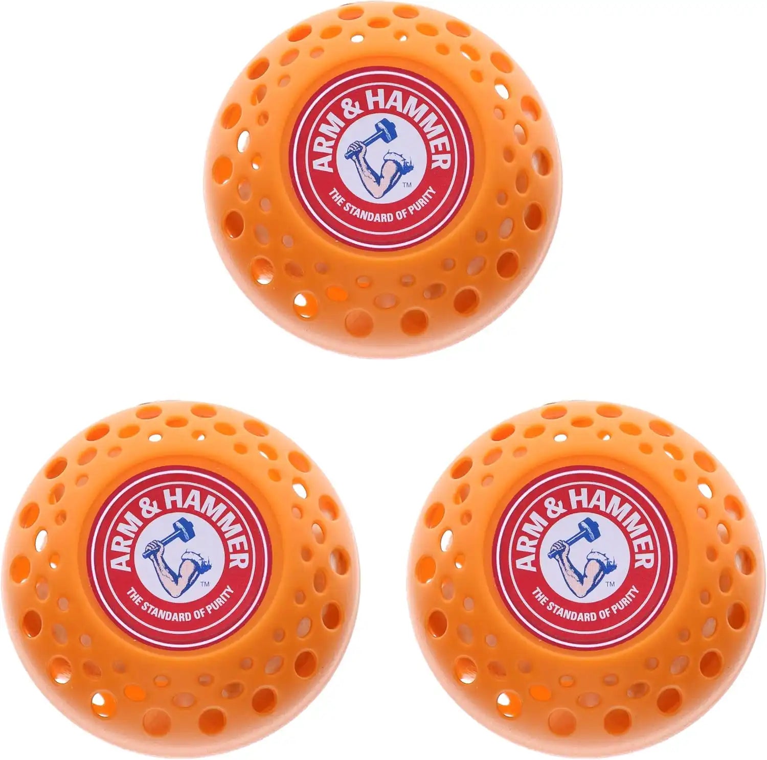 armandhammerusa.com