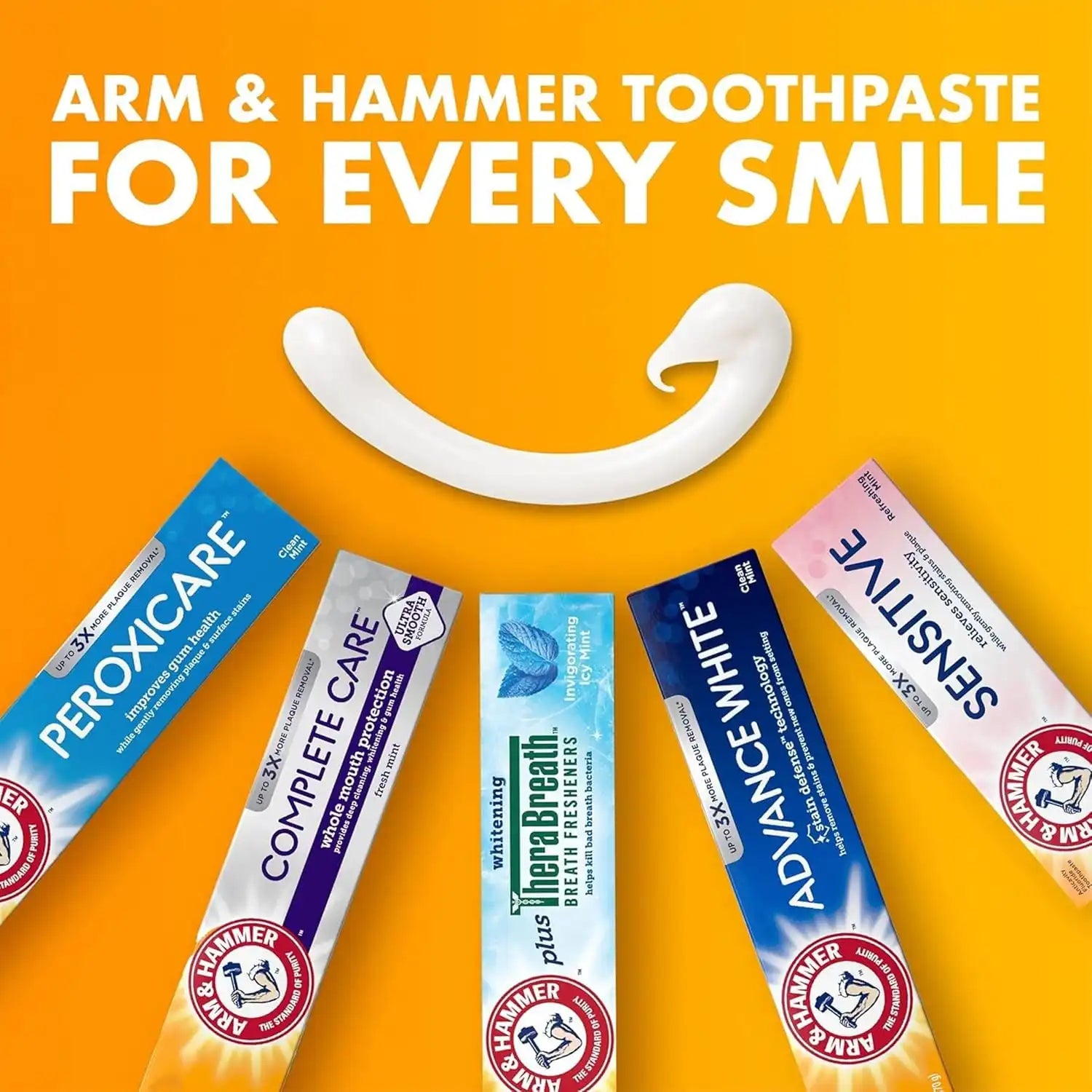 armandhammerusa.com