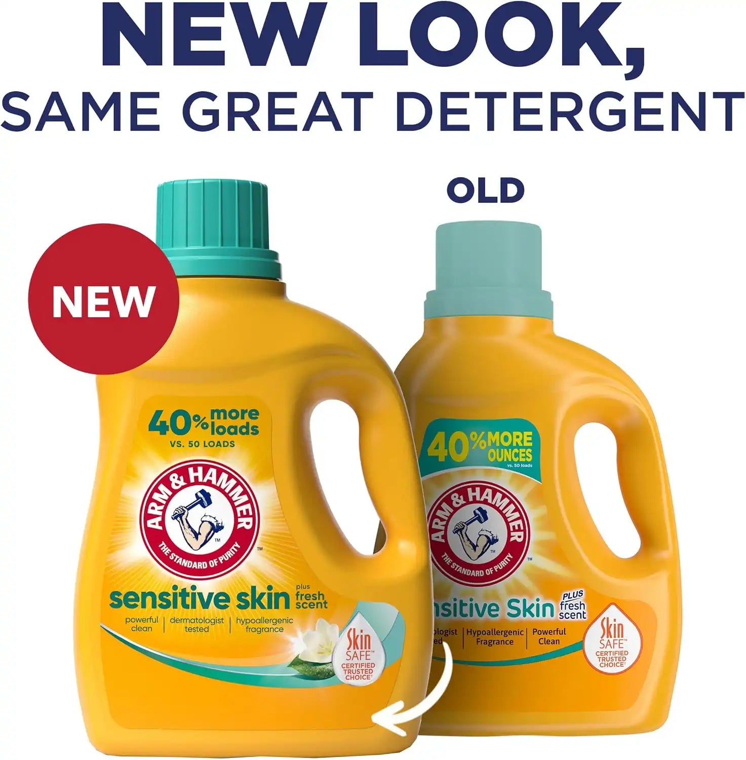 armandhammerusa.com