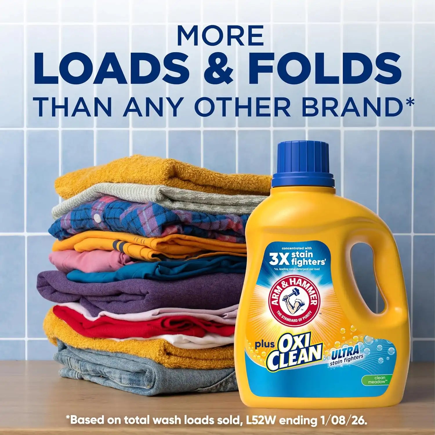 armandhammerusa.com