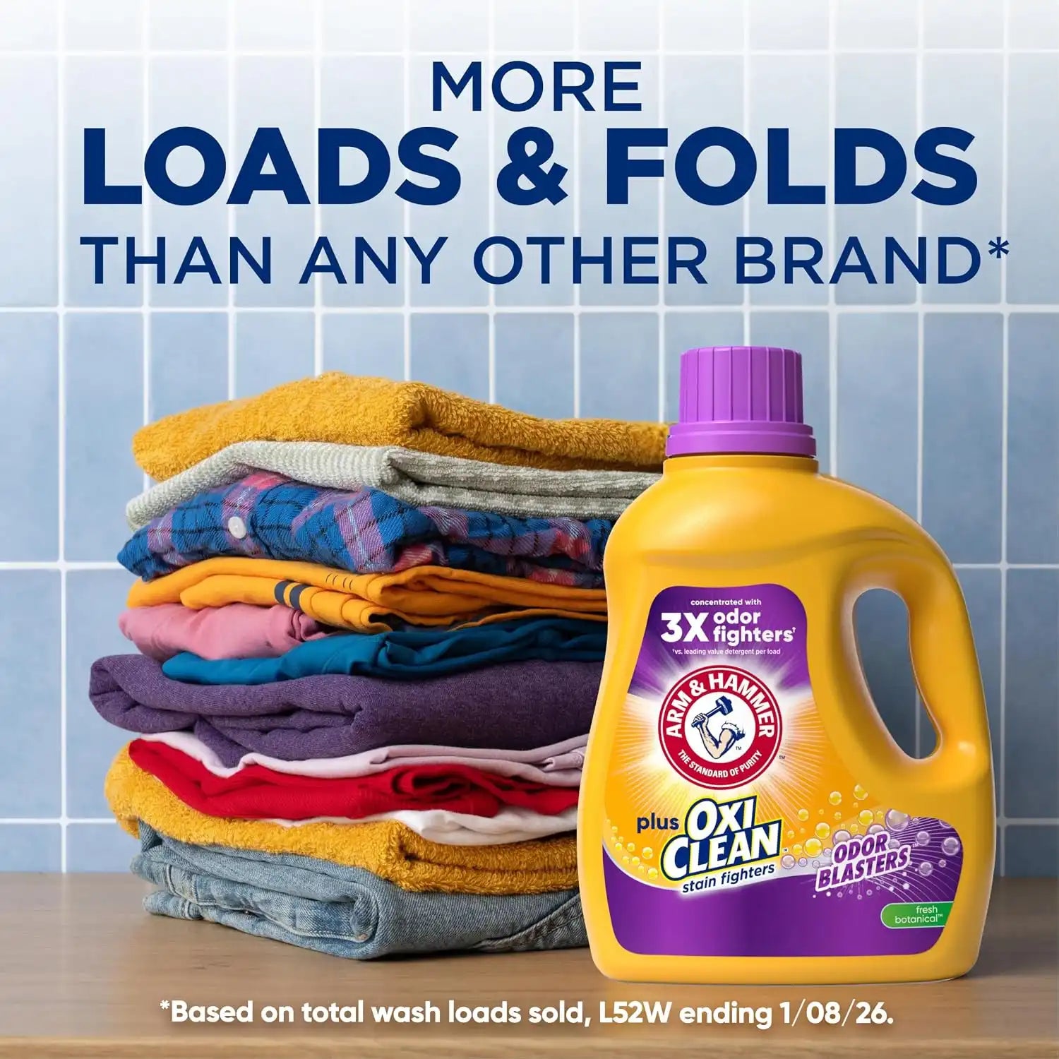 armandhammerusa.com