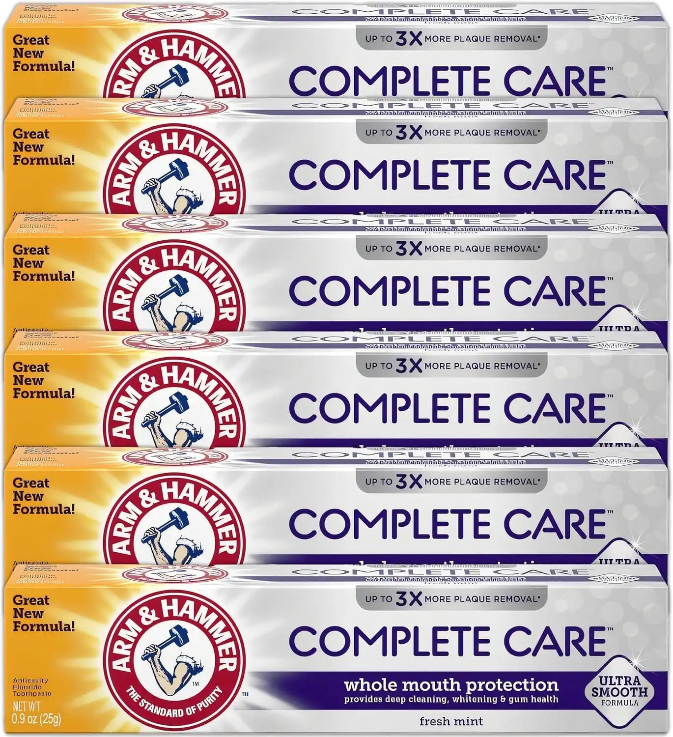 armandhammerusa.com