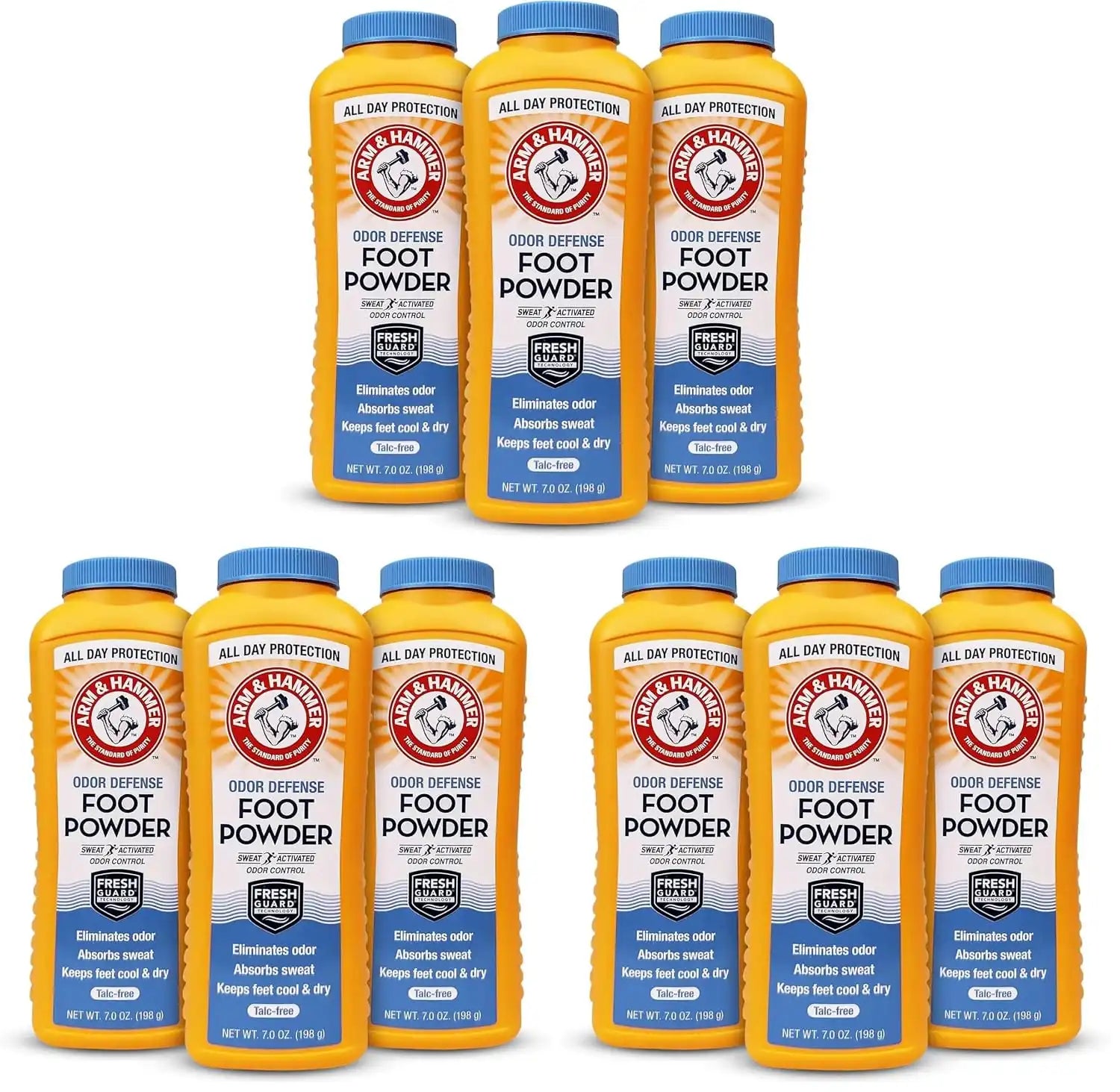 armandhammerusa.com