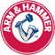 armandhammerusa.com